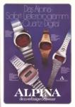 Alpina 1976 1.jpg